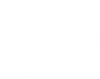 Papelera_Logotipo_Dipao_Blanco