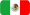 bandera
